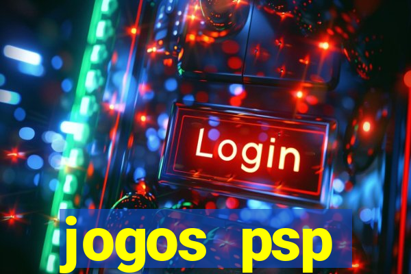 jogos psp traduzidos portugues download