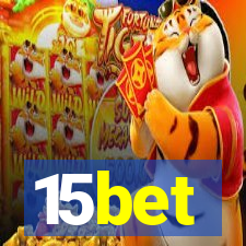 15bet