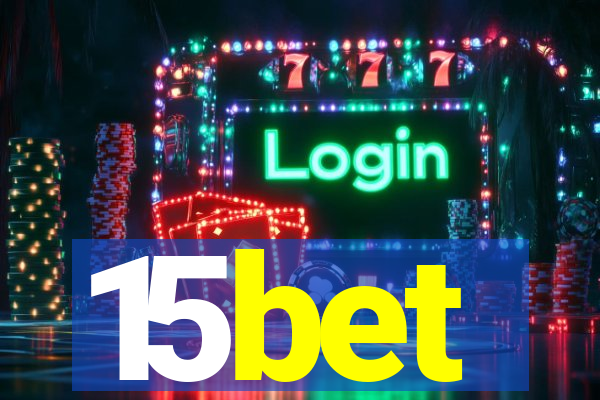 15bet