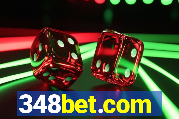 348bet.com