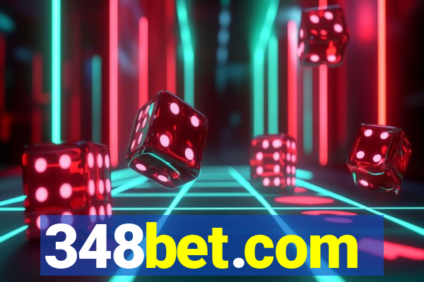 348bet.com