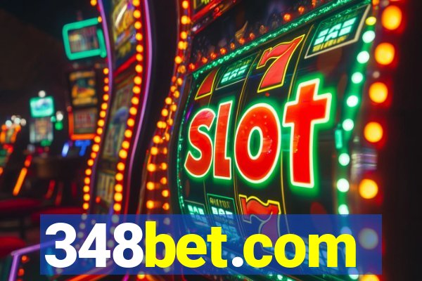 348bet.com