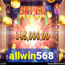 allwin568