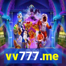 vv777.me