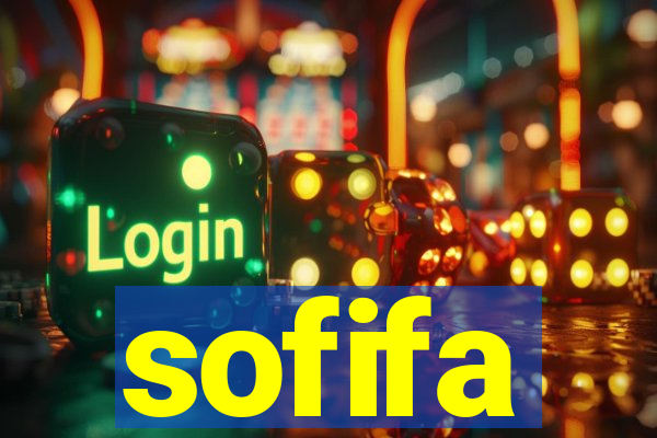 sofifa