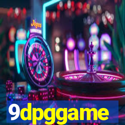 9dpggame