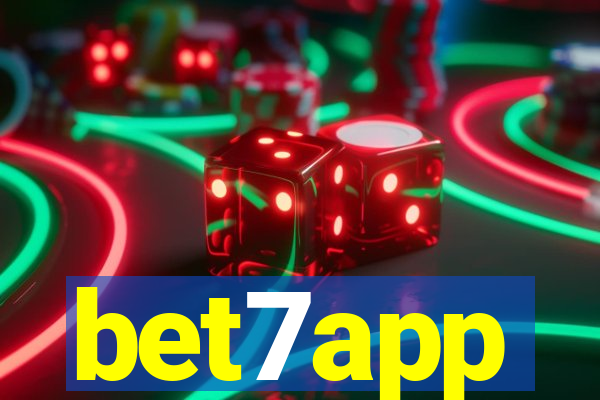 bet7app