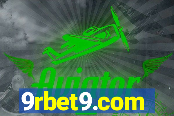 9rbet9.com