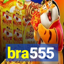 bra555