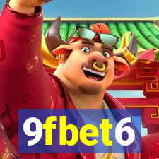 9fbet6