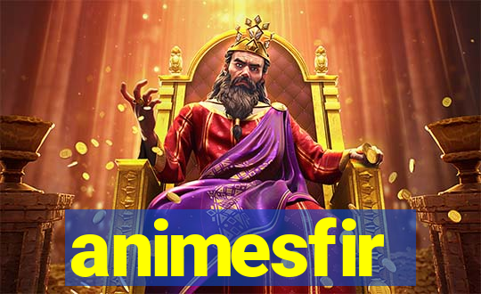 animesfir