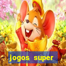 jogos super compactados pc download