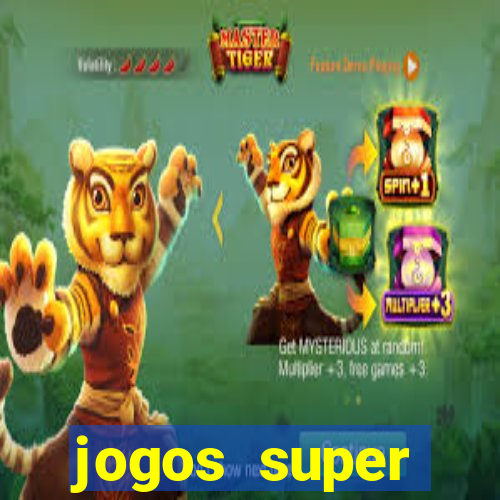 jogos super compactados pc download