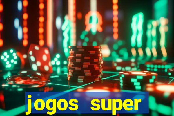 jogos super compactados pc download