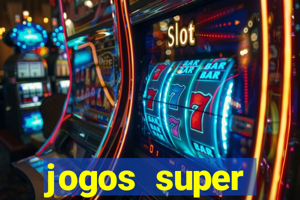 jogos super compactados pc download