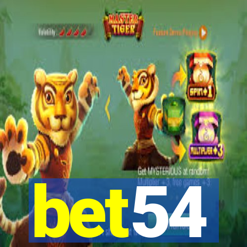 bet54