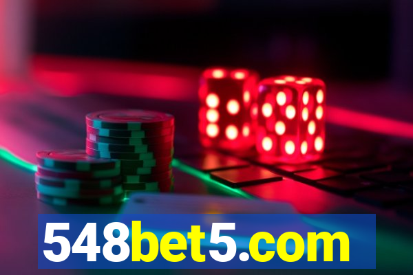 548bet5.com