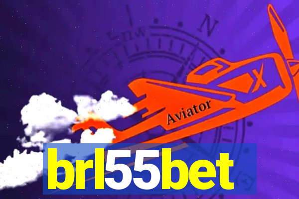 brl55bet