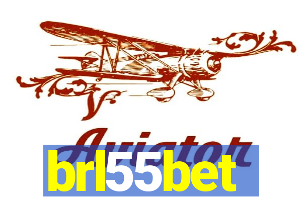 brl55bet