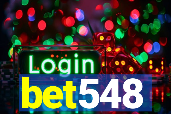 bet548