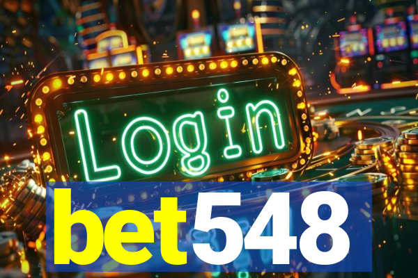 bet548