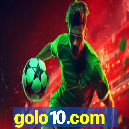 golo10.com