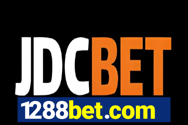 1288bet.com