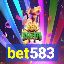 bet583