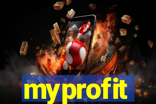 myprofit