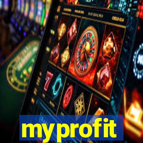 myprofit