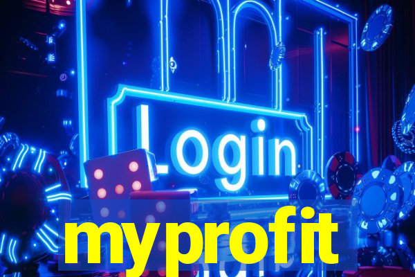 myprofit