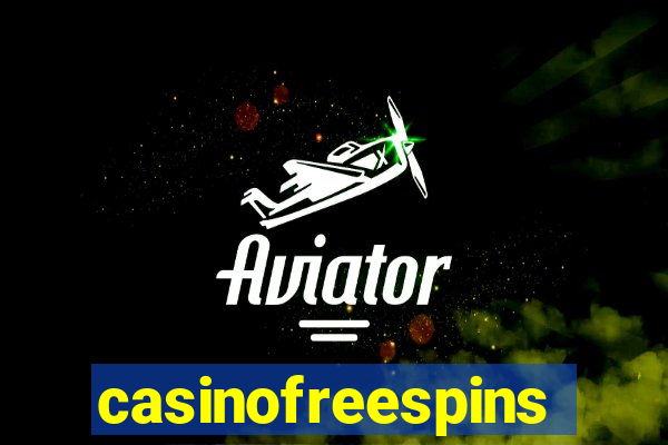 casinofreespins