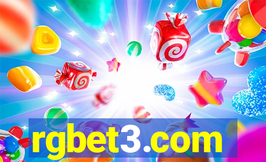 rgbet3.com