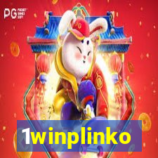 1winplinko