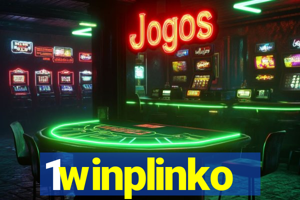 1winplinko