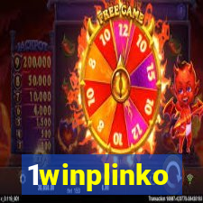 1winplinko