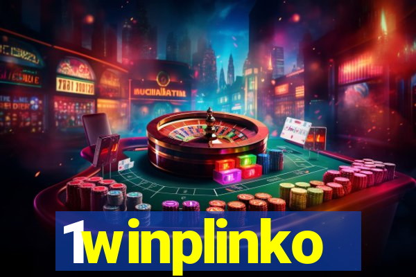 1winplinko