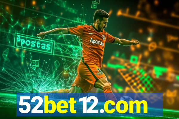 52bet12.com