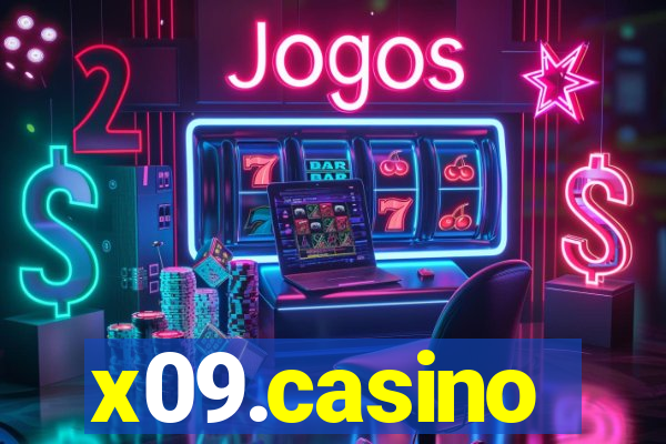 x09.casino