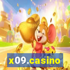 x09.casino