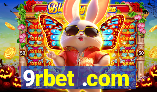 9rbet .com