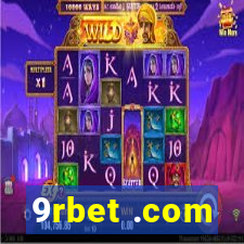 9rbet .com