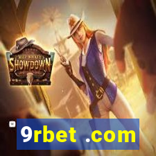 9rbet .com