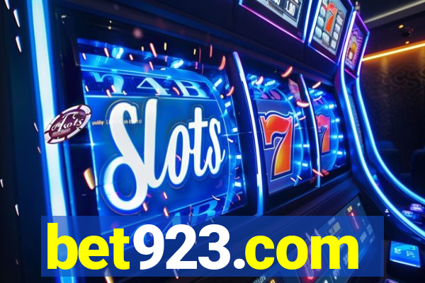 bet923.com