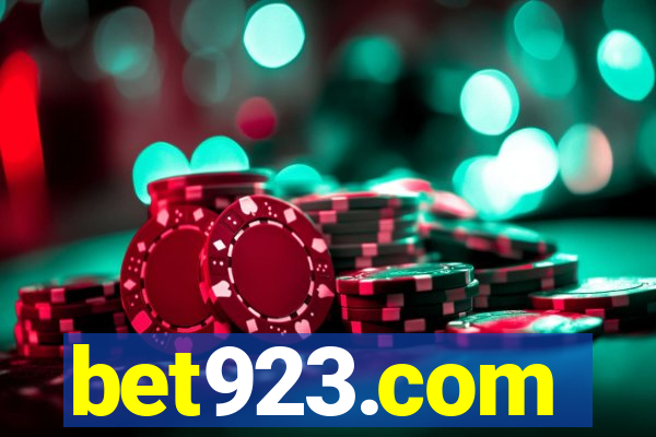 bet923.com