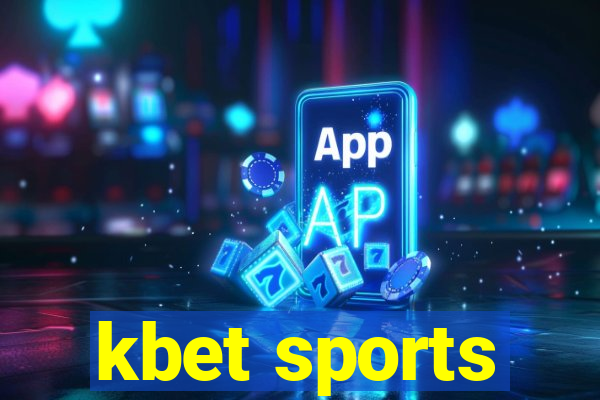 kbet sports