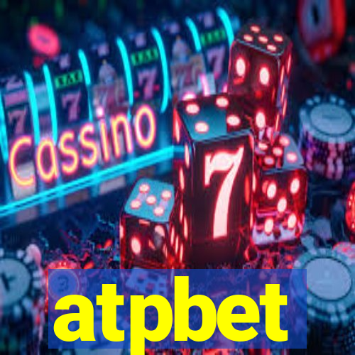 atpbet