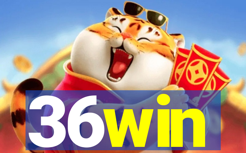 36win