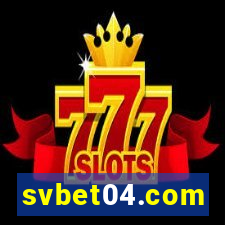 svbet04.com