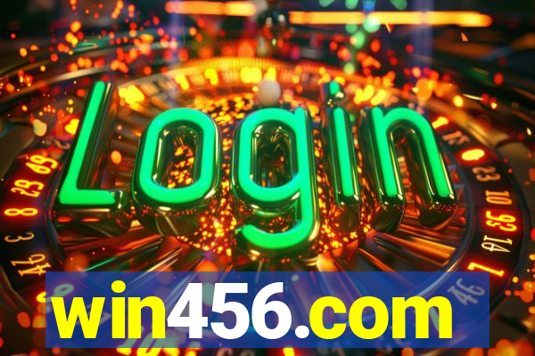 win456.com